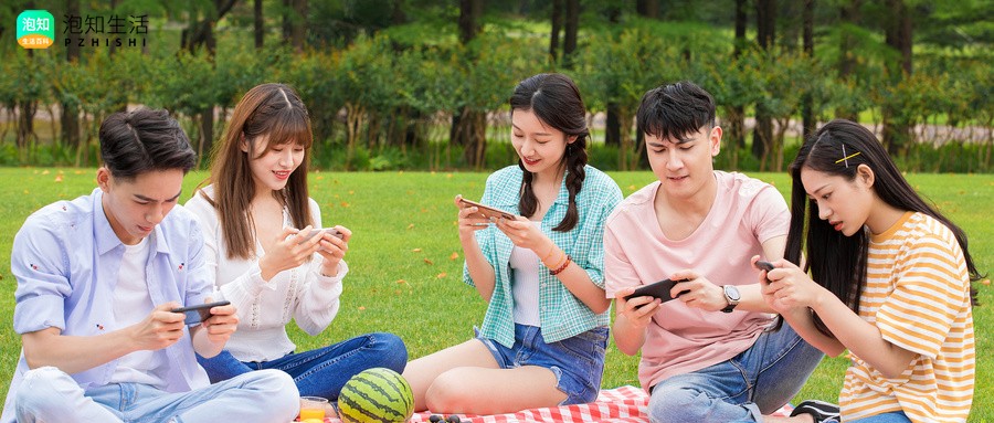 王者荣耀国际服安装后怎么办