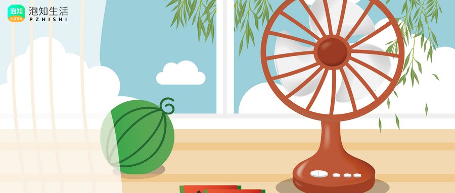 拼多多充电风扇续航12小时和72小时有区别吗