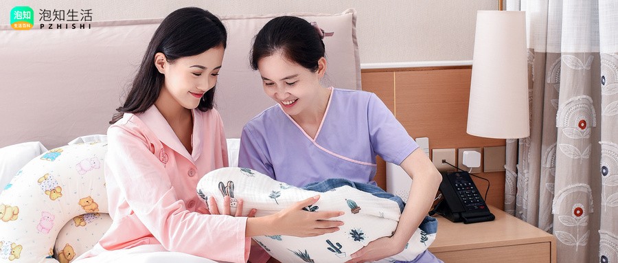 月嫂带的宝宝叫月嫂啥