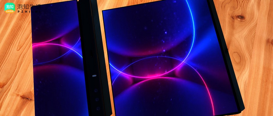 vivoxfold游戏不能全屏