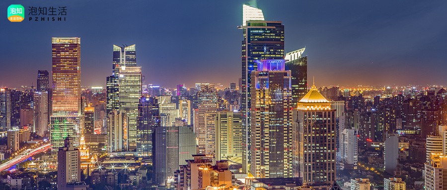 大连花园口社区疫情关注公众号是多少