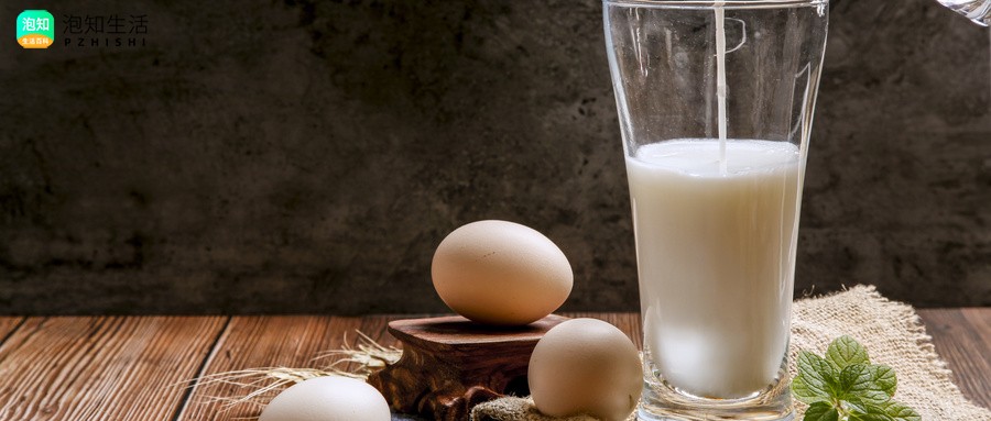 杀菌乳鲜牛奶怎么那么浓稠