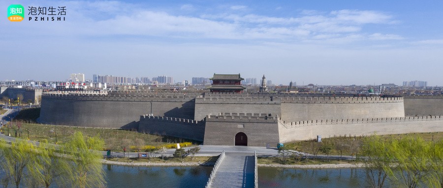 桥西华源实验初中怎么样