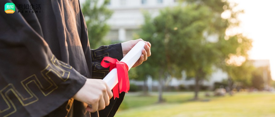 武汉纺织大学获得校一等奖学金还可以拿助学金吗