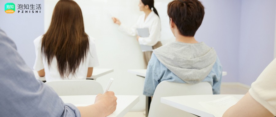 没参加高考可以读宜宾学院大专吗
