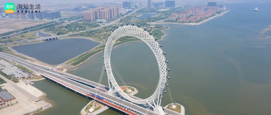 昌乐站前街属于哪个街道