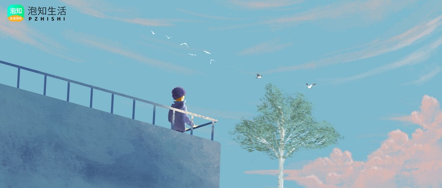 狼少年男主遇到女主前是人吗