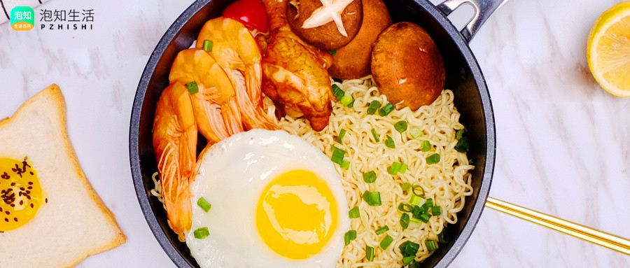 白象火鸡面酱料哪里买