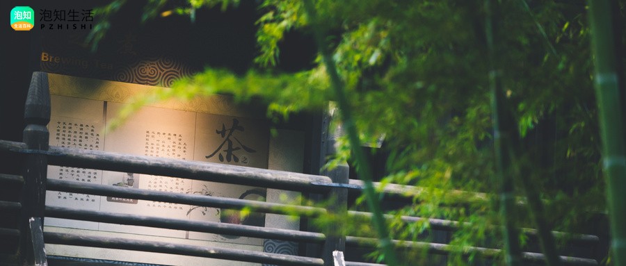 祁阳县那个酒店离祁阳县人民法院近