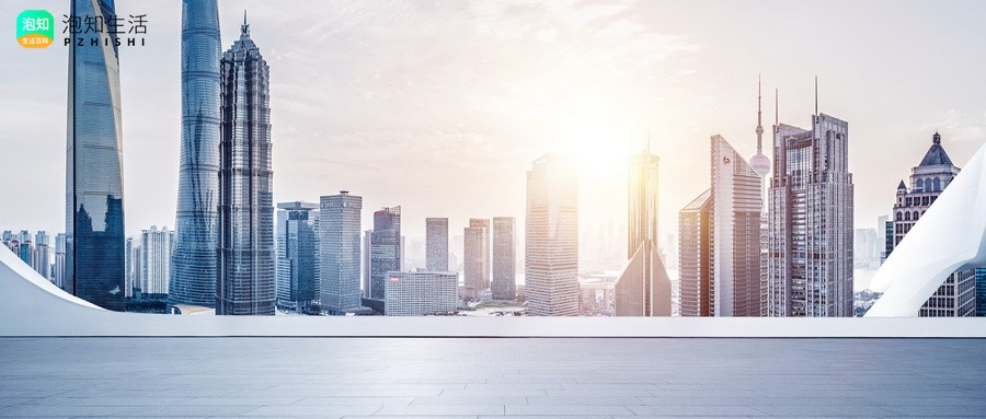 宜昌清华科技园属于哪个社区