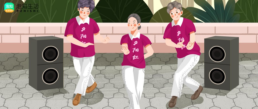 换完187a主机喇叭有杂音怎么回事