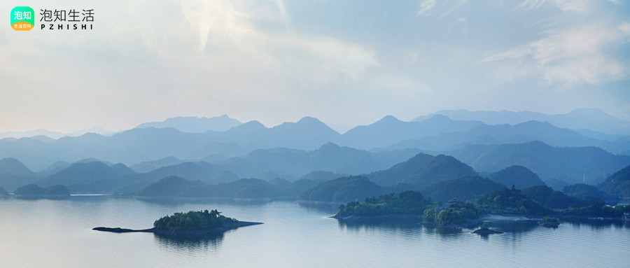 千岛湖回苏州需要核酸吗