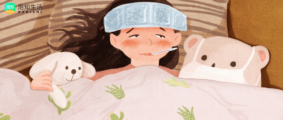 现在邢台能开学吗