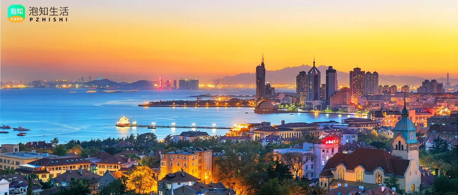青岛6月19日考试是考什么证