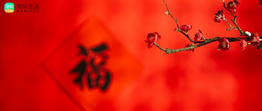 对你的祝福像阳光的雨露是什么歌