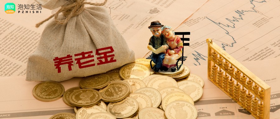 社保卡和身份证被别人注册,然后又被别人注销是解除合同吗