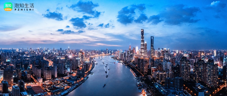 现在封丘去开封需要报备吗