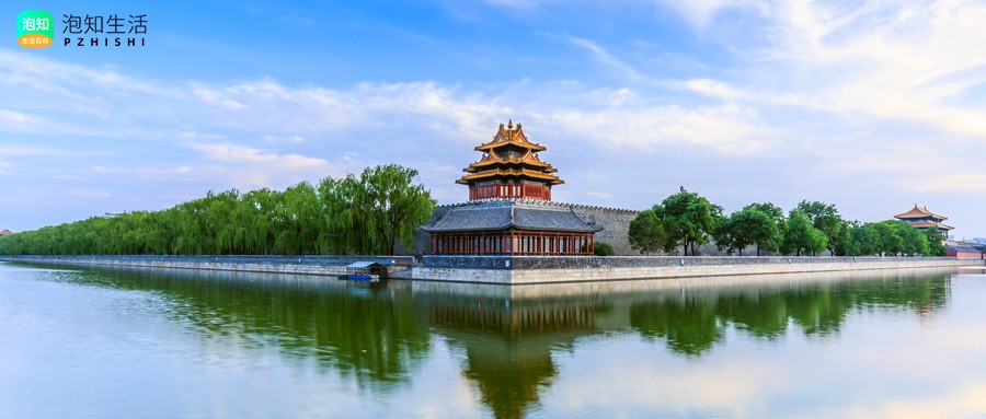 李炎和武则天什么关系?