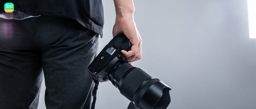 索尼a390可以直播吗