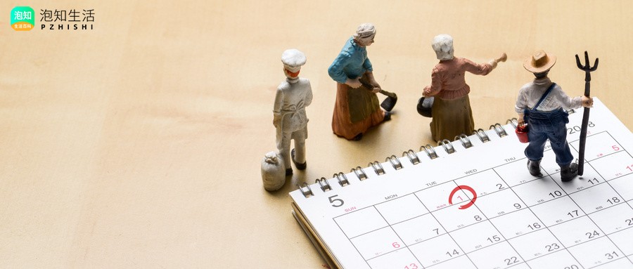 实干型人格和创新型人格的区别