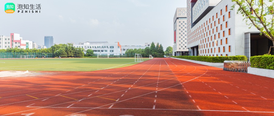 职教云登录手机号码显示错误