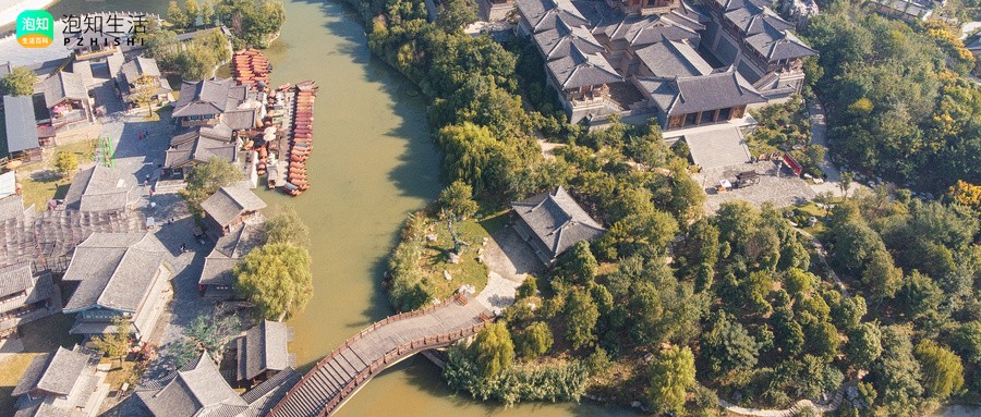 老九门46集剪掉了什么