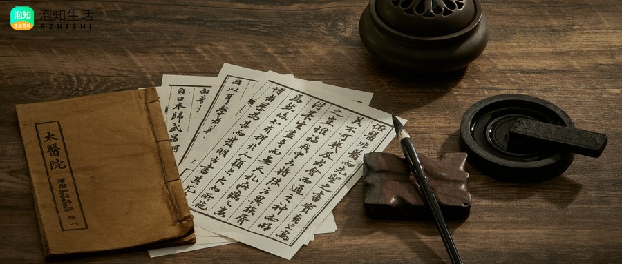 神探狄仁杰第四部情花案主谋是谁