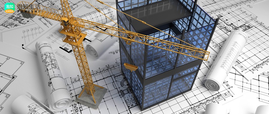 客运站建设进度控制概念是什么