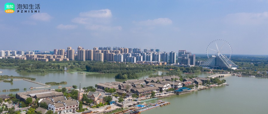 聊城总站到聊城西站需要多长时间