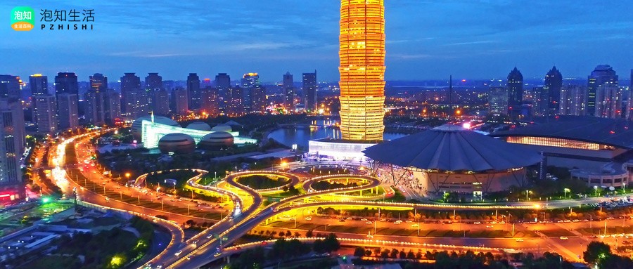 紫光花园11号在什么地方?