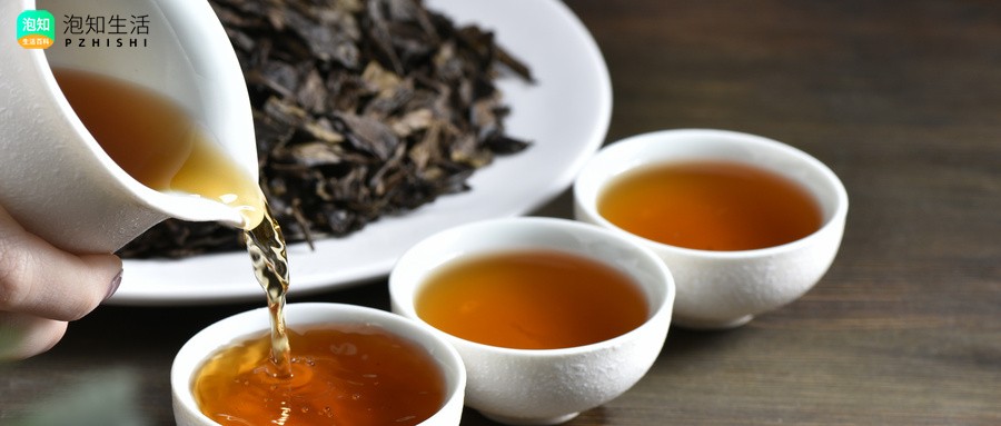 红叶烹茶的红叶是指