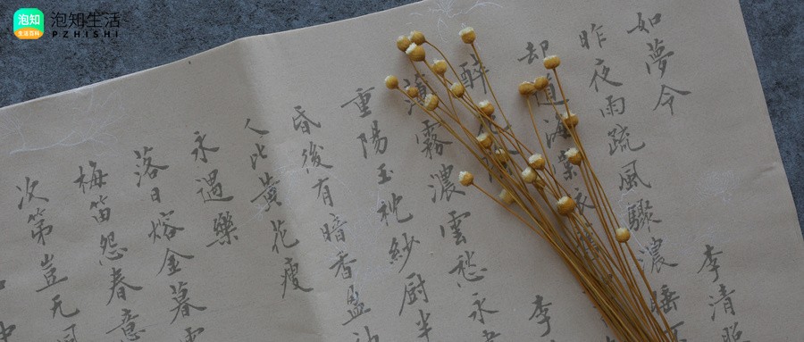 苟且偷生是什么意思
