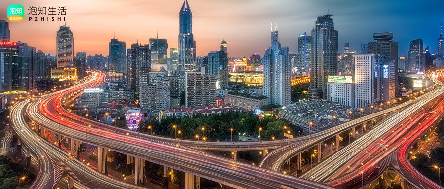 导墅初级中学团支部全称是什么