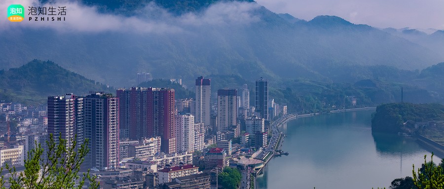 宜昌桃花雅苑属于那个社区管