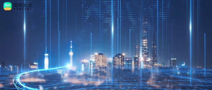 老公付款在华为商城连续扣款怎么回事