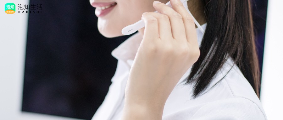客服多退款应该退回么