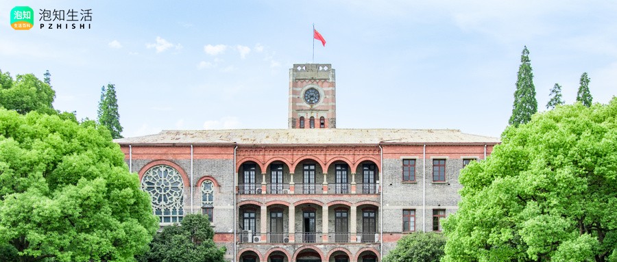 小班主题墙可以有对话文字吗