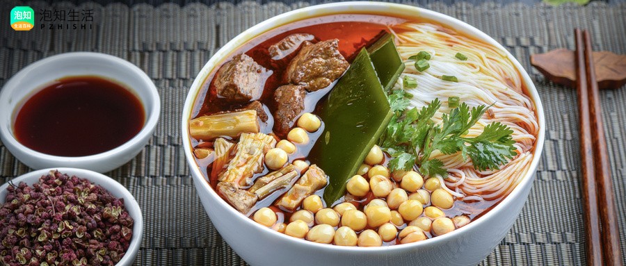 抖音里面说的最佳渔粉是什么意思