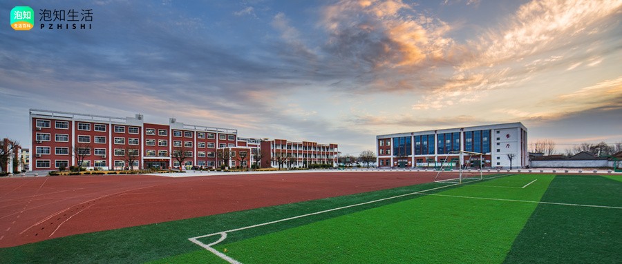 松山湖实验中学有什么公交车到大岭山广场