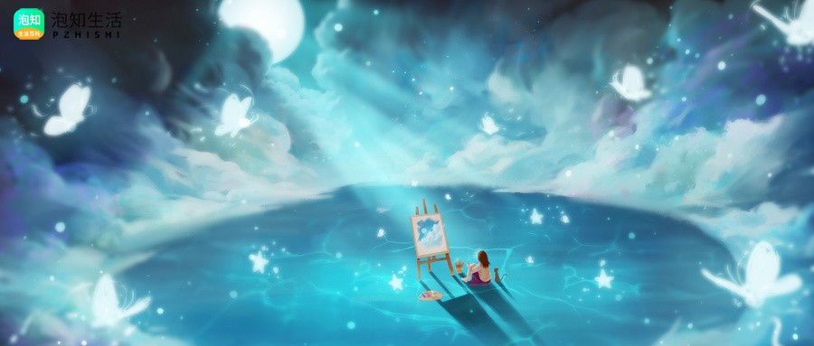 素描画求无印什么意思