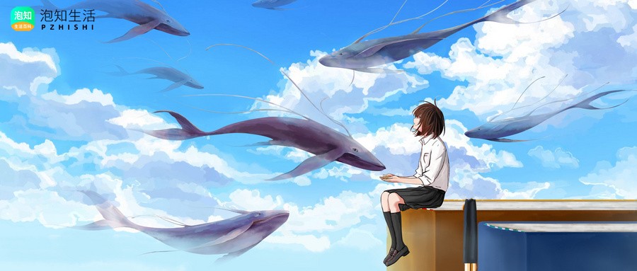 百合铃召唤小邪神是多少集