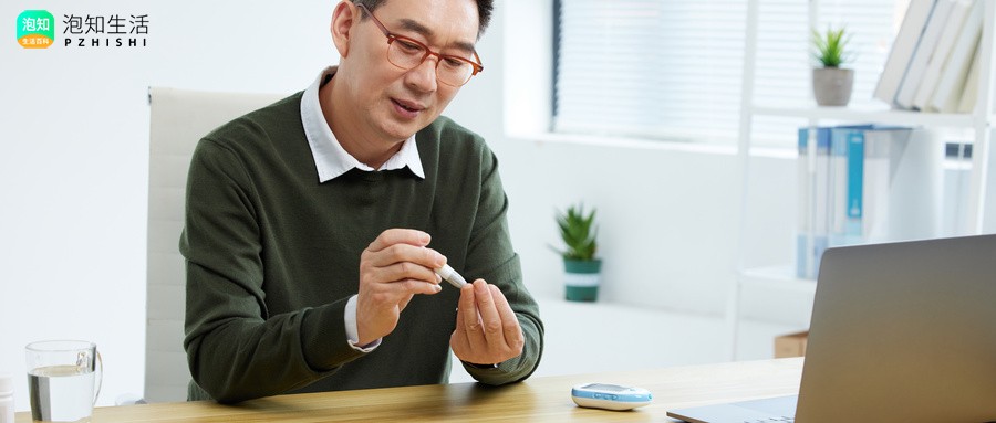 罗氏血糖仪西宁专卖店地址