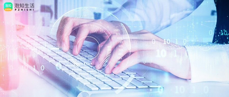 联想个人云存储下载网络问题怎么解决