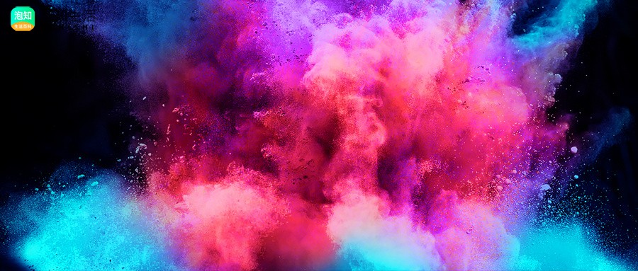 米灰和月光灰一样吗