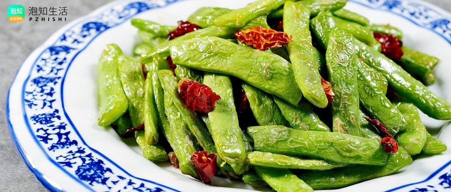 架豆是缠绕茎吗