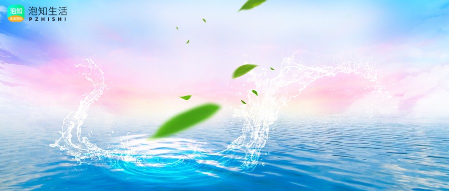粘性是油液在什么作用下流动