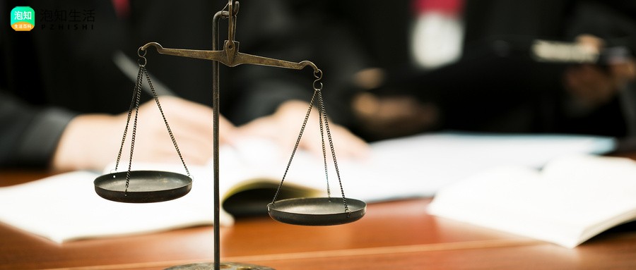 肇事者可以联合物业删除肇事视频吗