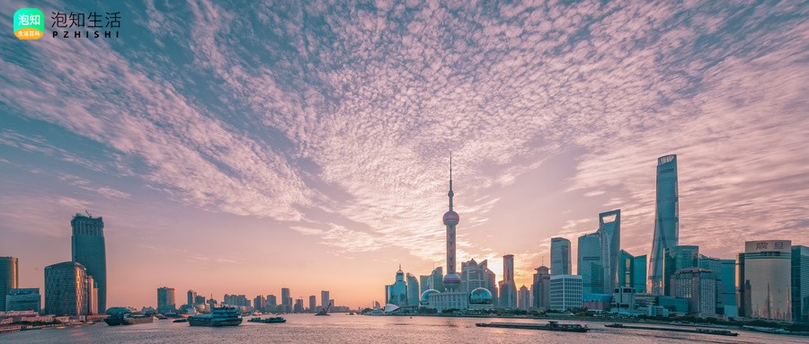 肇嘉浜路白玉兰面馆地址