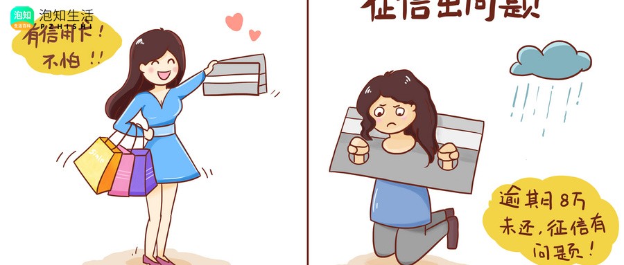 机汤逾期会上门催收吗