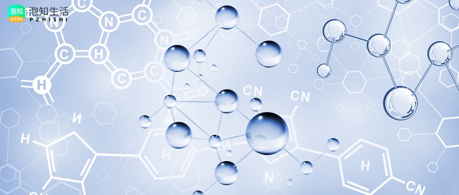 脱硫剂可以把硫化生成两盐吗